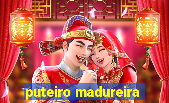 puteiro madureira